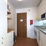 Appartamento Apollo 47