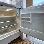 Apollo 47 Appartamento *