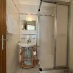 Apollo 47 Appartamento *