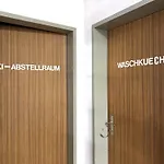 Apollo 47 Appartamento