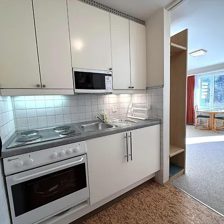 Apollo 47 * Loèche-les-Bains