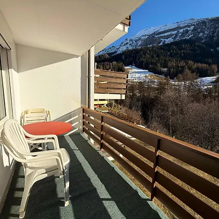 Appartement Apollo 47