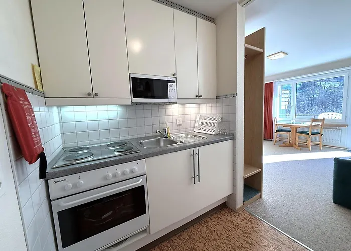 Apollo 47 * Loèche-les-Bains