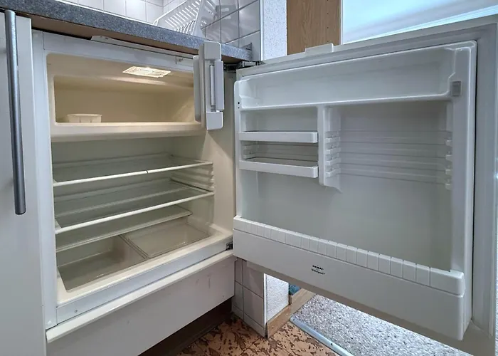 Apollo 47 Apartment *